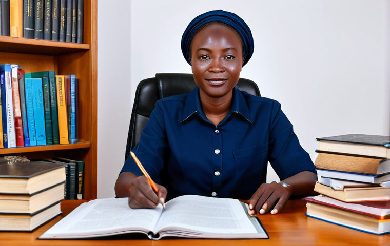 베냉에서 프리랜서로 일하는 법 - **
"A skilled freelancer in Benin giving a presentation to a group of businesspeople in a modern co... 베냉에서 프리랜서로 일하는 법 - **
"A skilled freelancer in Benin giving a presentation to a group of businesspeople in a modern co...