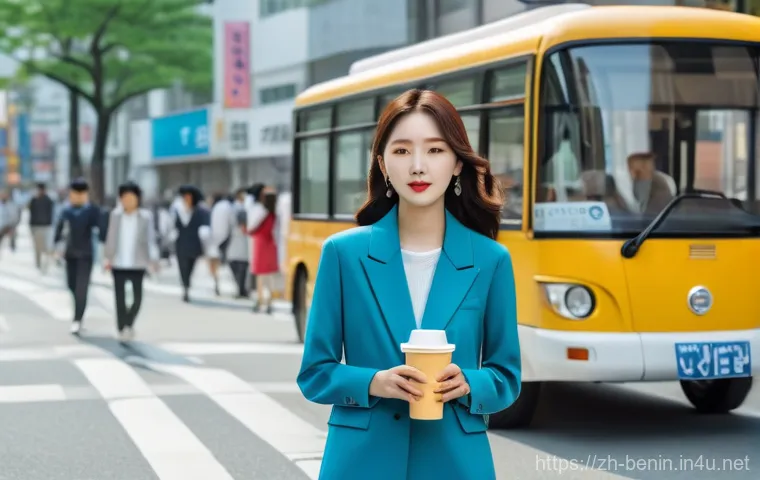 베냉에서 한국 드라마 인기 - **"A vibrant and diverse group of K-drama fans, aged 15-30, are gathered in a cozy, modern living ro... 베냉에서 한국 드라마 인기 - **"A vibrant and diverse group of K-drama fans, aged 15-30, are gathered in a cozy, modern living ro...