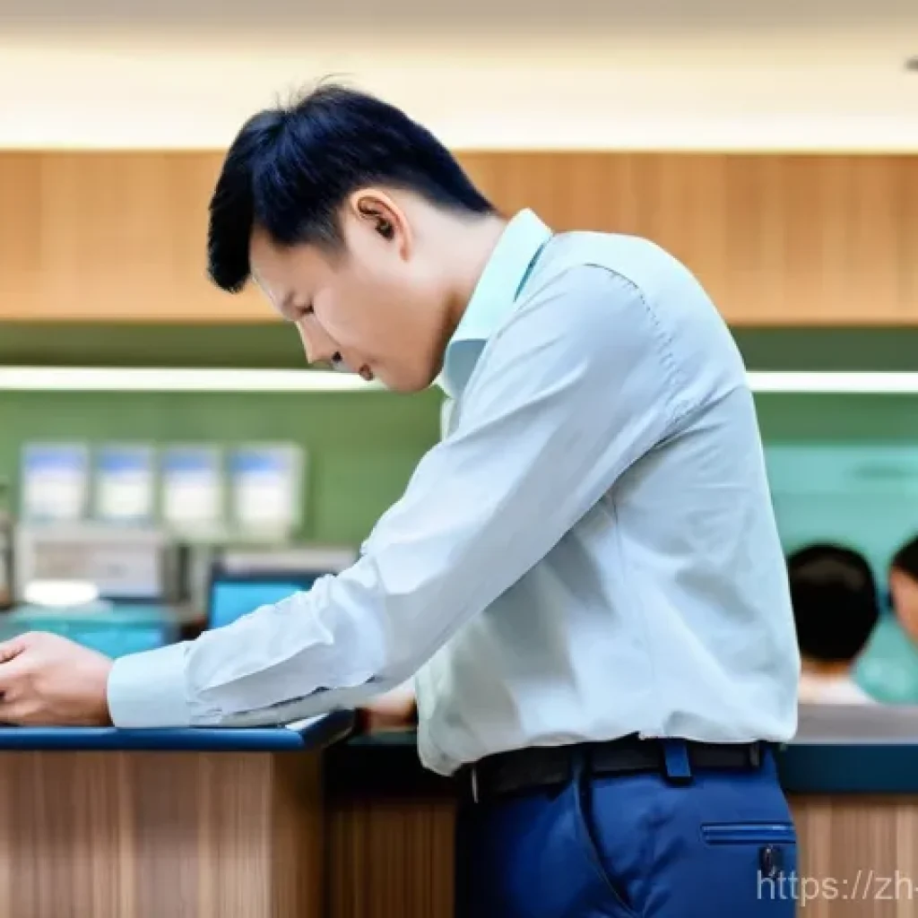 베냉에서 해외 송금 방법 - **Prompt:** A split image contrasting traditional and modern money remittance. On the left, a frustr...