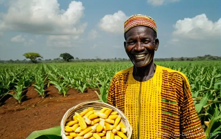 베냉의 주요 사건과 사고 - **Vigilant Beninese Border Patrol at Dusk:**
* **Prompt:** A detailed, realistic photograph of... 베냉의 주요 사건과 사고 - **Vigilant Beninese Border Patrol at Dusk:**
* **Prompt:** A detailed, realistic photograph of...
