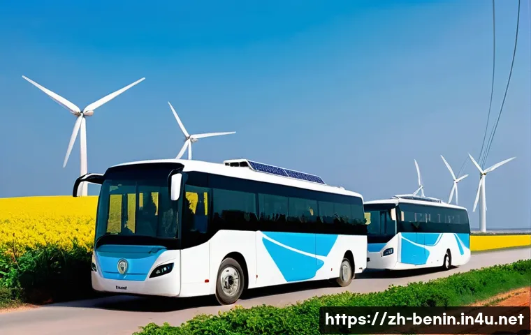 贝宁创业生态系统:揭秘非洲创新热土的惊人潜力 4 베냉의 스타트업 생태계 관련 이미지 2